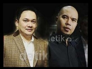 Dhani Siap Beri Hadiah Bagi Orang yang Berhasil Menangkap Farhat