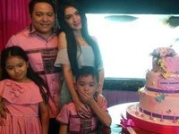Praperadilan Farhat Ditolak, Chelsea dan Glenn Alinskie Siap Nikah