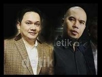 Praperadilan Farhat Ditolak, Chelsea dan Glenn Alinskie Siap Nikah