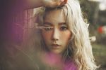 Intip Foto Teaser Debut Solo Taeyeon yang Terbaru Yuk, SONE!