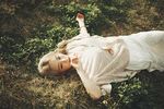 Intip Foto Teaser Debut Solo Taeyeon yang Terbaru Yuk, SONE!