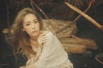 Intip Foto Teaser Debut Solo Taeyeon yang Terbaru Yuk, SONE!