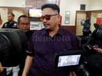 Farhat Abbas Bak Kim Jong-un di Polda