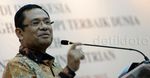 Peringatan Hari Kopi Internasional