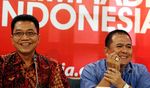 KOI Buka Pendaftaran Calon Ketua Baru