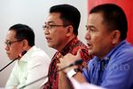 KOI Buka Pendaftaran Calon Ketua Baru