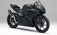 Seperti tertulis dalam siaran resminya, konsep ini akan tampil di Tokyo Motor Show 2015 pada akhir Oktober mendatang. Beberapa detail mengenai motor ini pun terungkap berupa gambar yang dirilis sebelum dipamerkan di Tokyo. Pool/dok Honda.