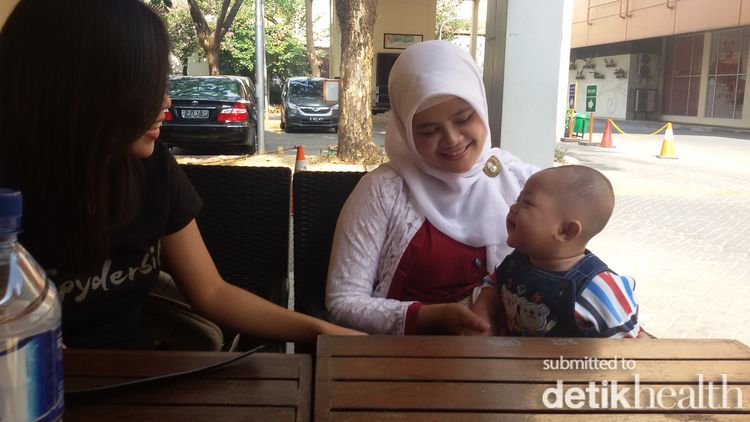 Fidel Khalfani Pambudi