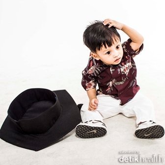 Muhammad Alfaruqi Widyadharma
