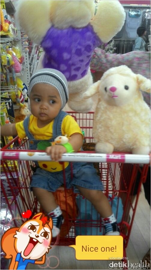 Aryasatya Nafis Setiono