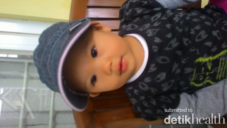 Ayuri Harupi Mintowati