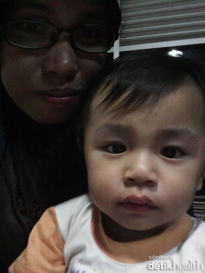 Adil Hilmy Badrian