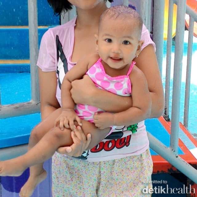 Azqiara Zhafirah Riyadi