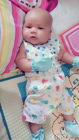 Habibie Pasha Setiaji