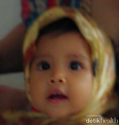 Queenara Aqila Sakira Nasution