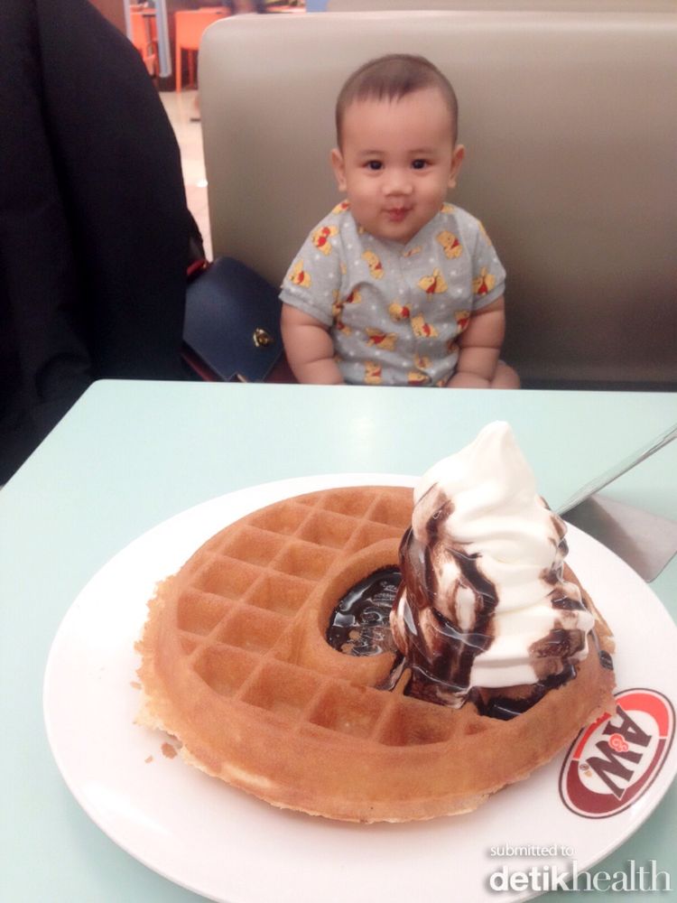 Quenzio Qaree Qurratalayn