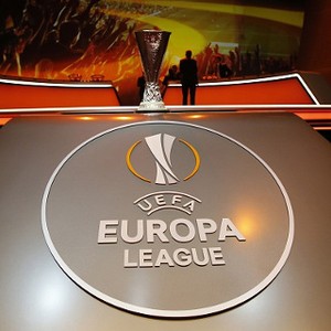 Hasil Lengkap Matchday 2 Liga Europa