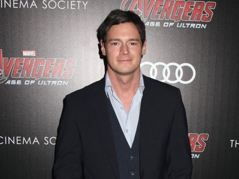 Benjamin Walker Jadi Pembunuh Berantai di Broadway American Psycho