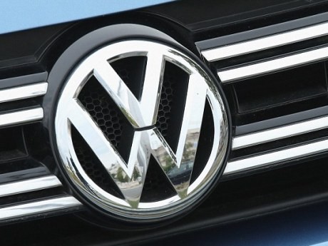 Buntut Skandal Uji Emisi, Kemungkinan VW Diminta Tarik Mobil