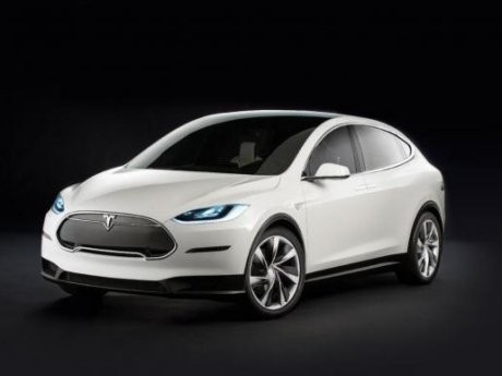 Kecewa Acara Peluncuran Mobil Molor, Pria Ini Kirim Surat Terbuka ke Bos Tesla
