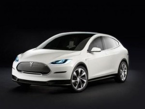 Kecewa Acara Peluncuran Mobil Molor, Pria Ini Kirim Surat Terbuka ke Bos Tesla