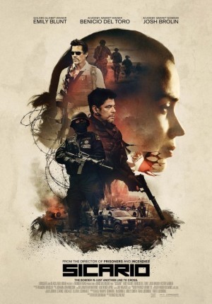 Film-film Terbaru yang Rilis di Bioskop