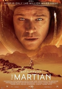 Film-film Terbaru yang Rilis di Bioskop
