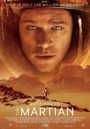 Film-film Terbaru yang Rilis di Bioskop