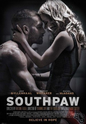 Film-film Terbaru yang Rilis di Bioskop