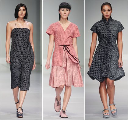 Batik Yang Motifnya Dibuat Dengan Hanya Menggunakan Tangan Disebut