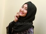 Manisnya Fatin Shidqia, Setuju Fatinistic?