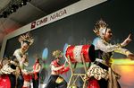 CIMB Niaga Rayakan Ultah ke-60 Tahun