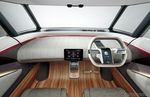 Rumah dalam Mobil