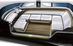Rumah dalam Mobil