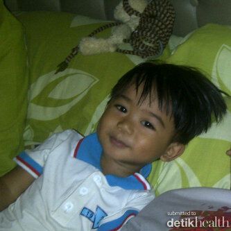 Muhammad Ahyan Al Kasim