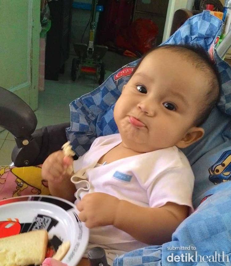 Ibrahim Calitri Yunus Alkatiri