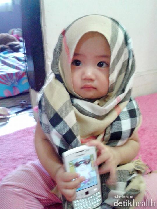 Nikayla Nutva Hirawan