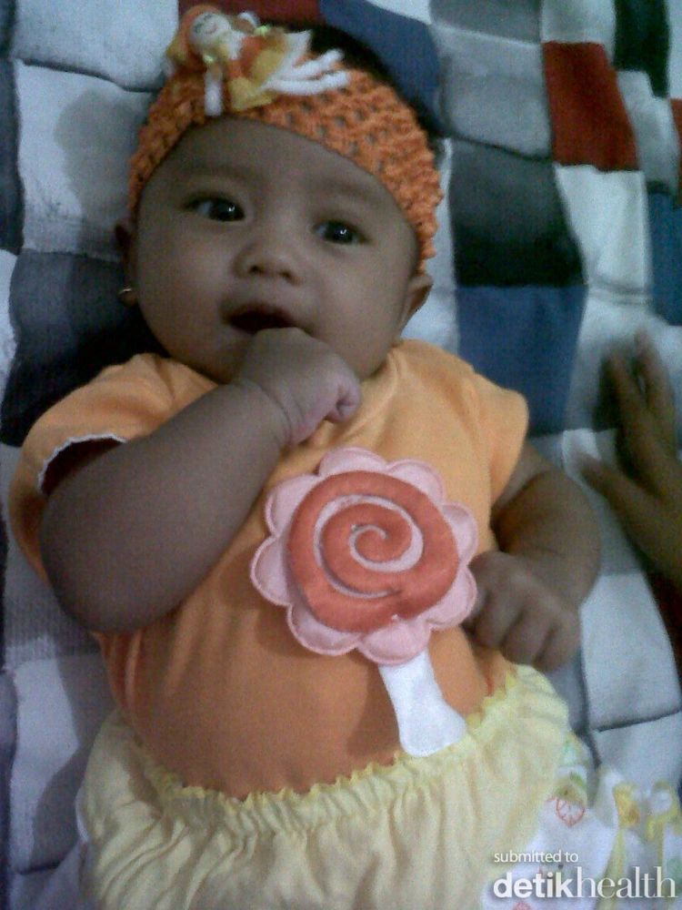 Mutia Khirani Lhatunniswa