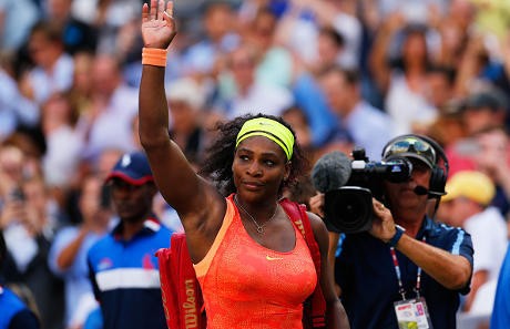 Serena Mundur, Siapa Isi Tempatnya di Singapura?