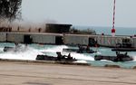 Melihat Persiapan HUT ke-70 TNI