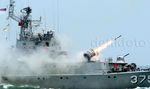Melihat Persiapan HUT ke-70 TNI