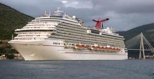 Rizal Ramli: Ribuan Cruise Berlayar, Mampir ke RI Cuma 10 Kapal