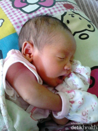 Valena Putri Azahra