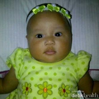 Nasya Athalia Cintakirana