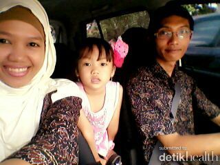 Faiza Della Cheliryne