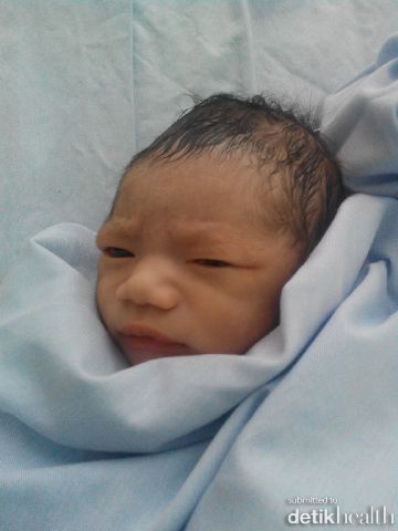 Reynand Arkan Alhisyam