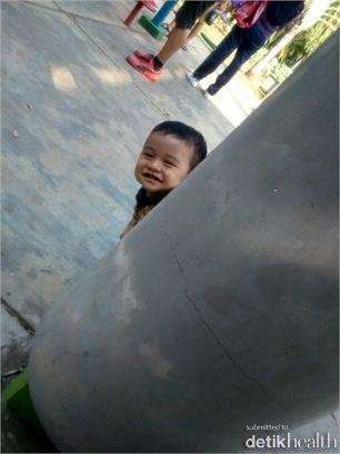 Josen LIsandro Simanjuntak