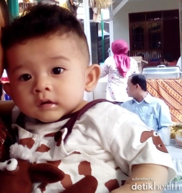 Daffa Erland Pratama