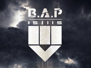 Our Boys Are Back! Intip Poster Showcase B.A.P Pasca Hiatus