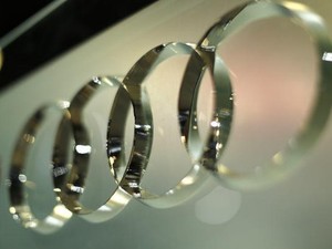 Audi Buka Situs Khusus Dieselgate